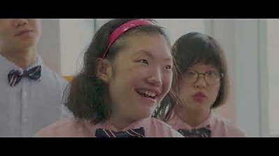 합창대회