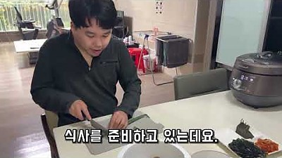 스스로체험홈, 자립을 향한 여정 우리의 1년 이야기