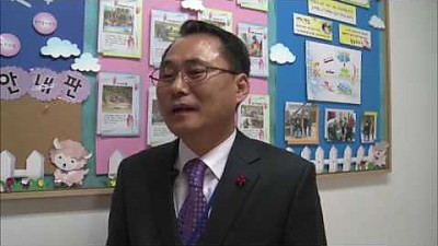 아산시장애인복지관 최우수기관 선정