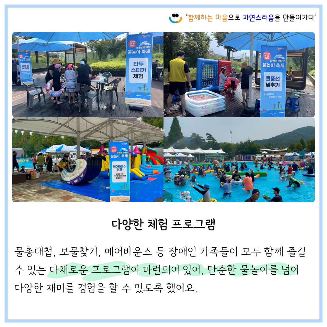 7e5bd5105ba27666d77cc746e8b6bd9b_1725352463_1455.png