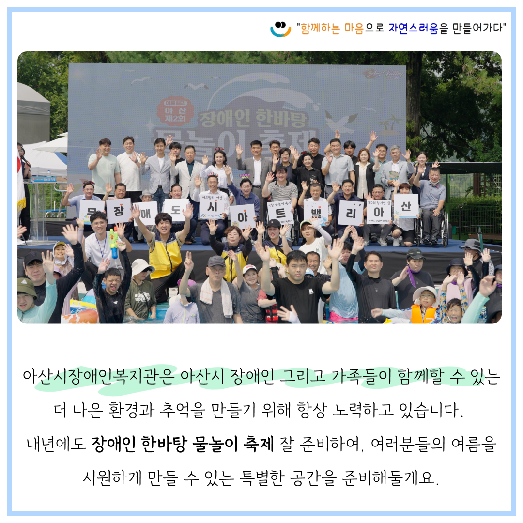 7e5bd5105ba27666d77cc746e8b6bd9b_1725352464_1657.png