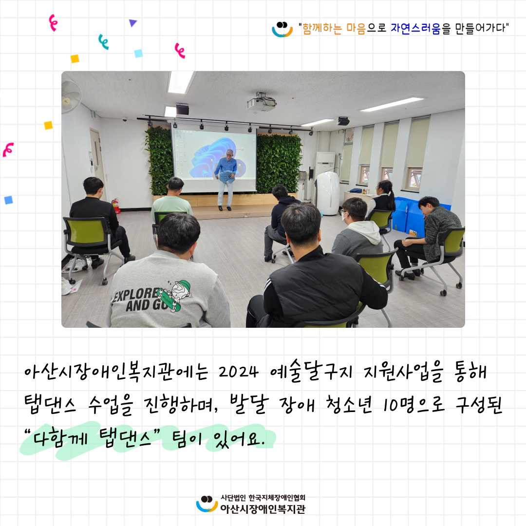 7e5bd5105ba27666d77cc746e8b6bd9b_1725352534_3628.png
