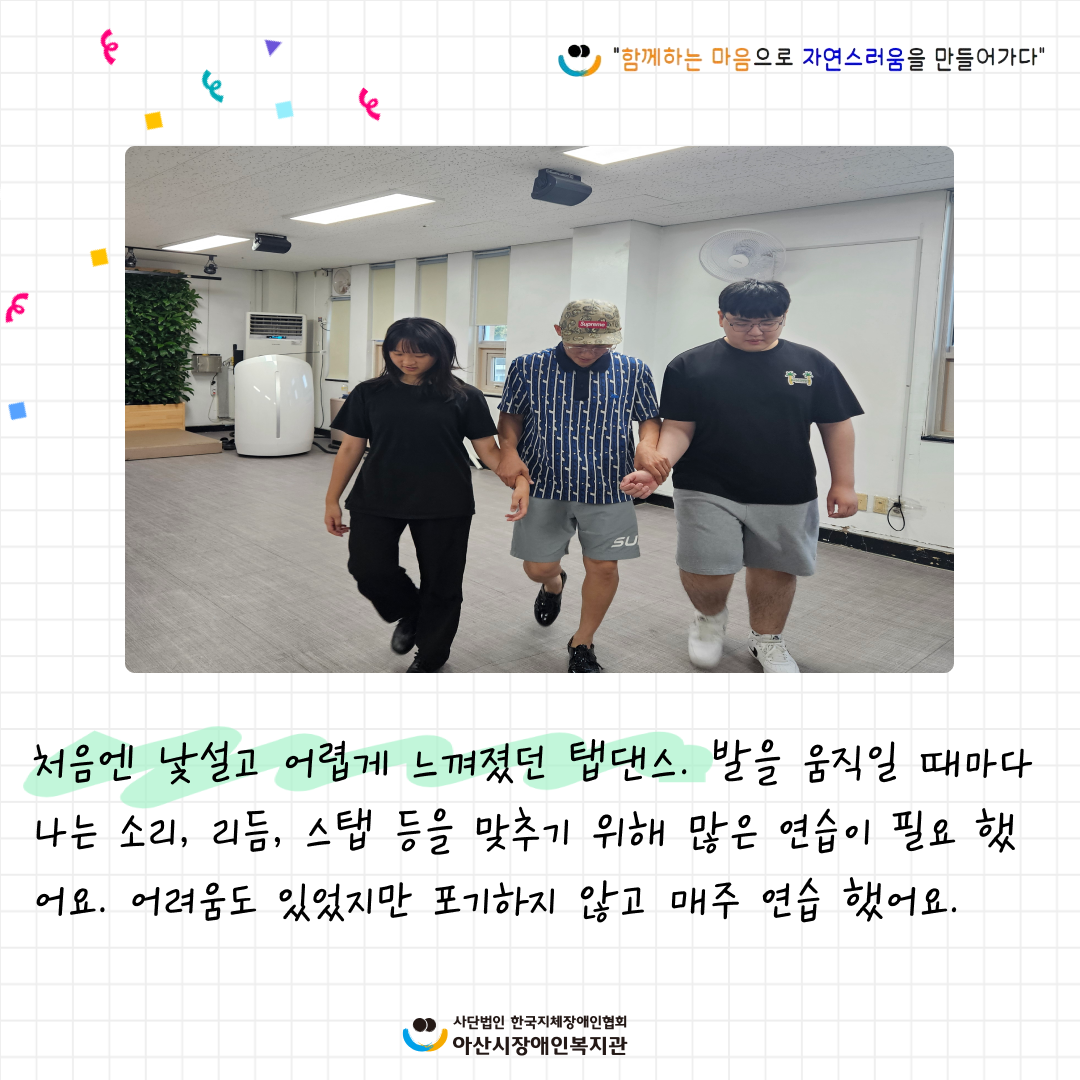 7e5bd5105ba27666d77cc746e8b6bd9b_1725352535_0357.png