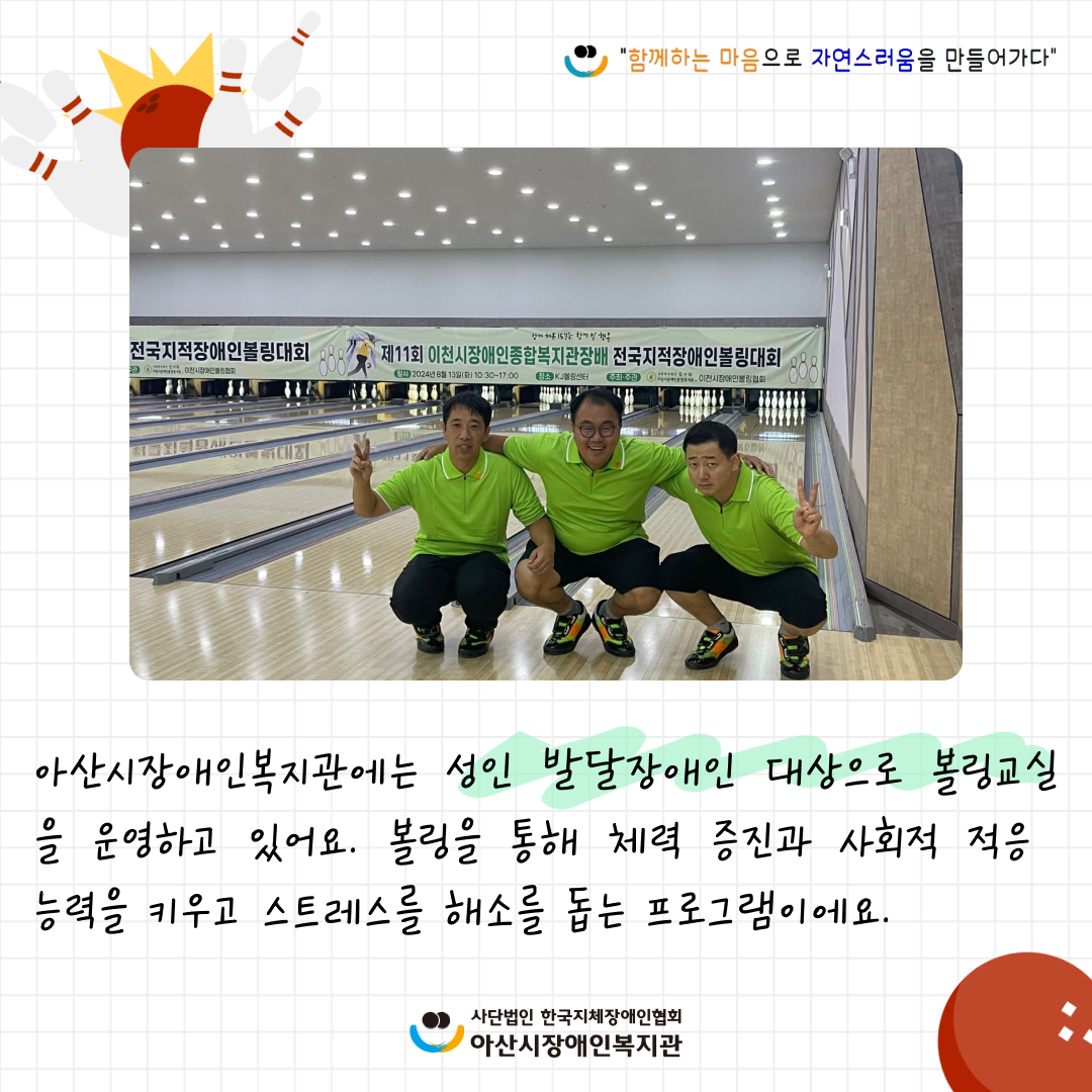 7e5bd5105ba27666d77cc746e8b6bd9b_1725353275_178.png