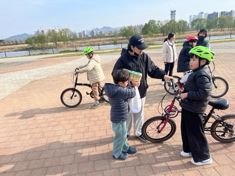 KakaoTalk_20250416_202047357.jpg