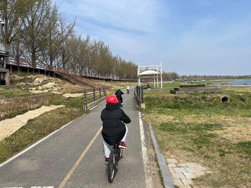 KakaoTalk_20250416_202047357_02.jpg