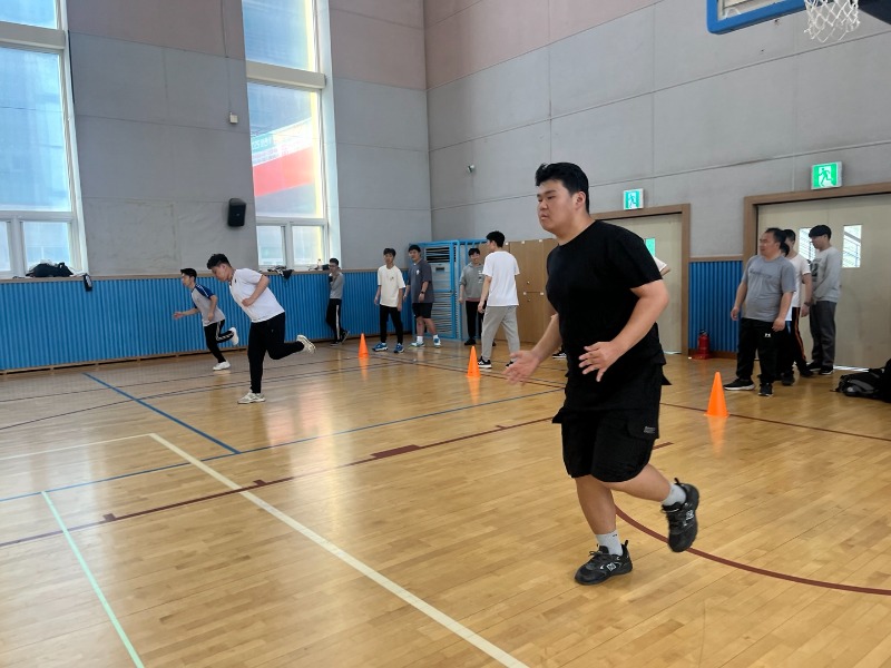 KakaoTalk_20250421_185215413.jpg