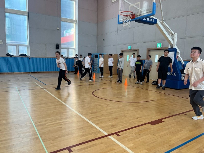 KakaoTalk_20250421_185215413_01.jpg