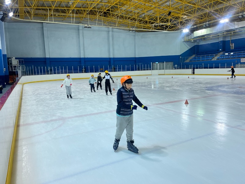 KakaoTalk_20250425_193046604.jpg