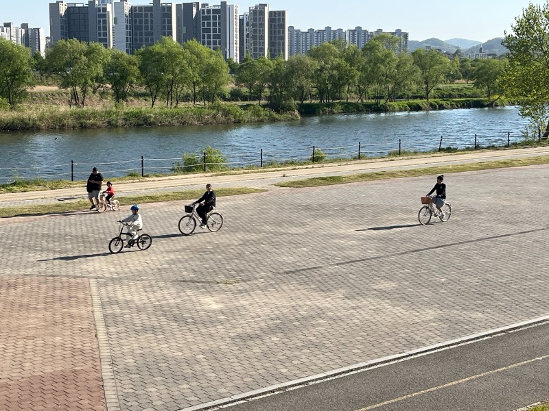 KakaoTalk_20250502_180314193_01.jpg