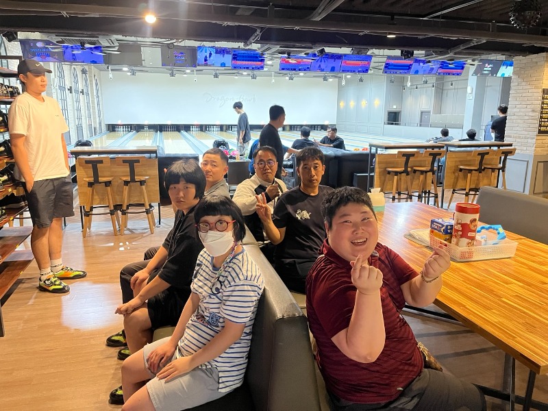 KakaoTalk_20250715_091149870.jpg