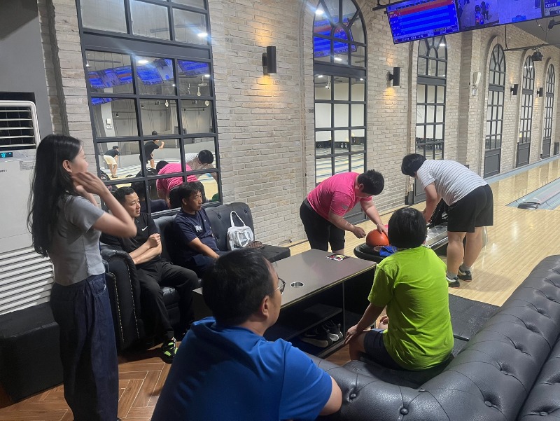 KakaoTalk_20250723_143720602.jpg