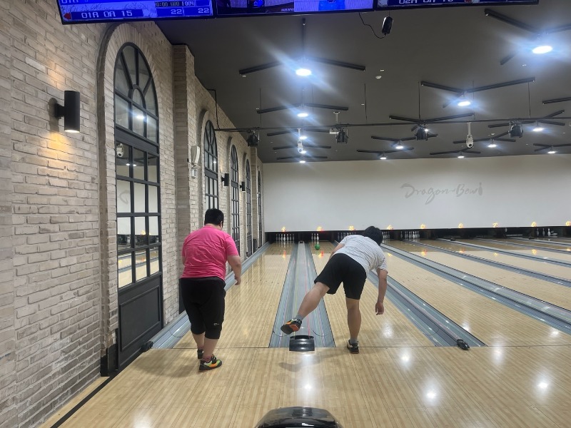 KakaoTalk_20250723_143828410.jpg