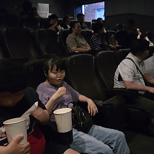 낮활동지원 7월 실습활동