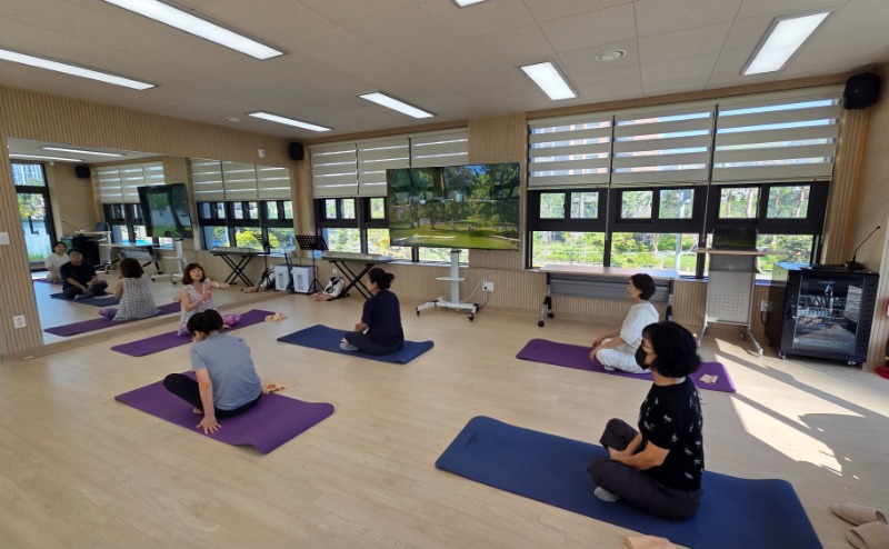 KakaoTalk_20250926_145348739_02.jpg
