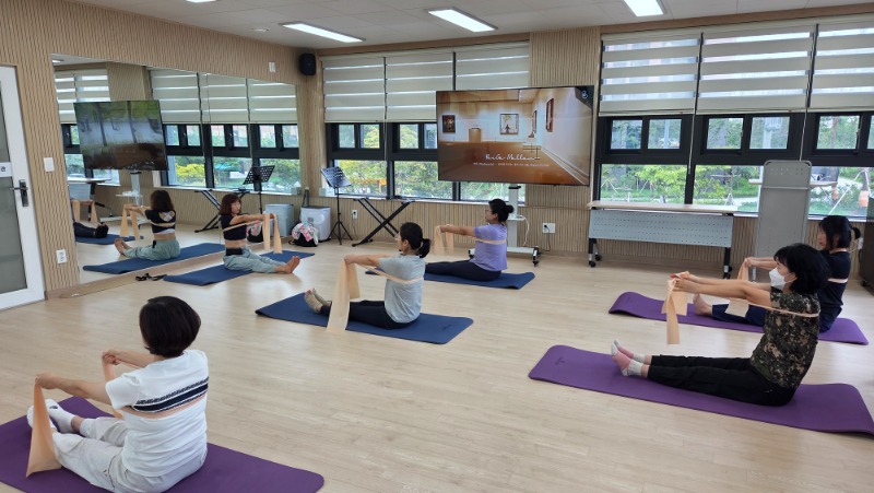 KakaoTalk_20250926_145348739_03.jpg