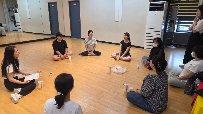 KakaoTalk_20250926_145348739_01.jpg