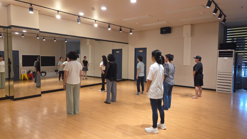 KakaoTalk_20250926_145348739.jpg