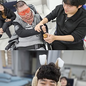 데이드림 노래교실