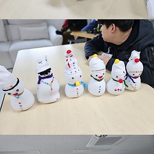 데이드림-구연동화 이야기