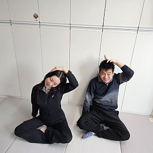 데이드림- 필라테스