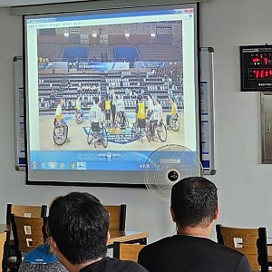 직장 내 장애인 인식개선교육 실시((주)동보테크