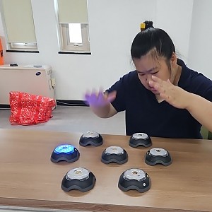 주말보호사업 건강증진활동 (생활체육)