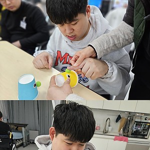 데이드림의 이야기 동화~~