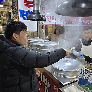 낮활동지원 - 실습활동