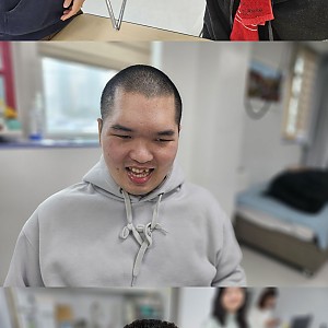 데이드림- 노래교실