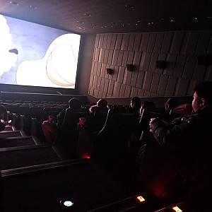 청소년방과후학교 1월3주 활동