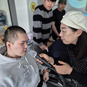 데이드림 노래교실