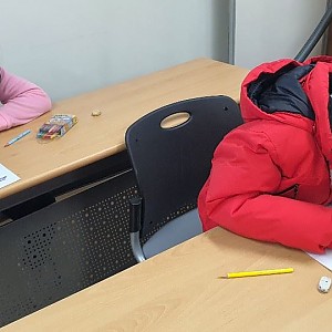 청소년방과후학교 - 소그룹활동