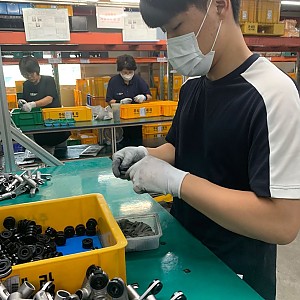 10월 취업자 안내 (잡을잡자)