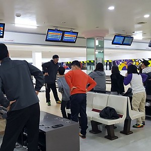 청소년방과후학교 체육활동
