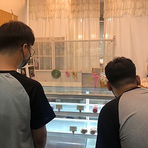 청소년방과후학교 - 사회참여활동