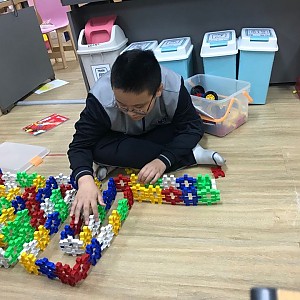 청소년방과후학교 - 자기주도활동