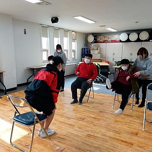 0314 주말낮활동(일)
