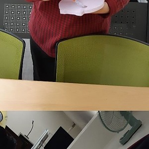 주간보호시설- 그림아트교실