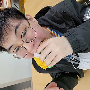 청소년방과후학교 - 사회참여활동