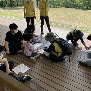 아동방과후학교 6월 신나라교실