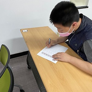 주간보호-교육활동