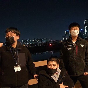 청소년방과후학교 - 사회참여활동