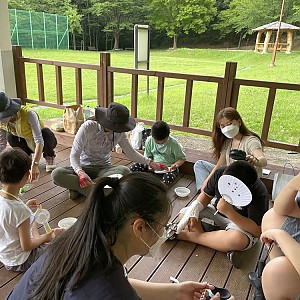 아동방과후학교 7월 신나라교실