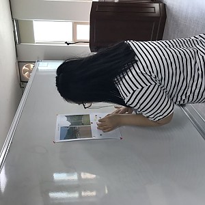 주간보호시설-사전활동