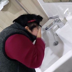 2021.03.06.(일)-주말 낮활동