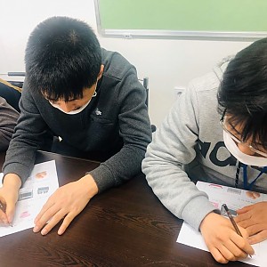 주간보호시설 안전교육