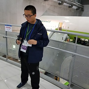 청소년방과후학교 - 주말현장학습