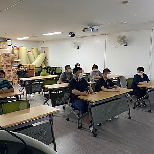 주간보호-7월 교육활동