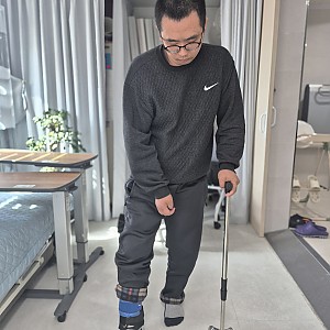 함께하는 건강한 하루 – 데이드림의 맞춤형 재활활동